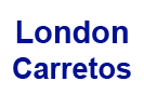 London Carretos